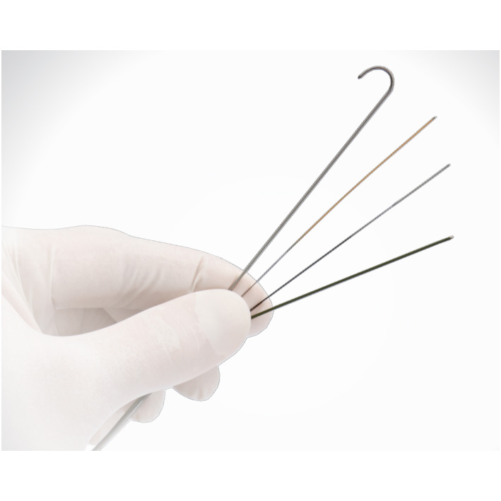 Specialty Guidewires: image from Galt